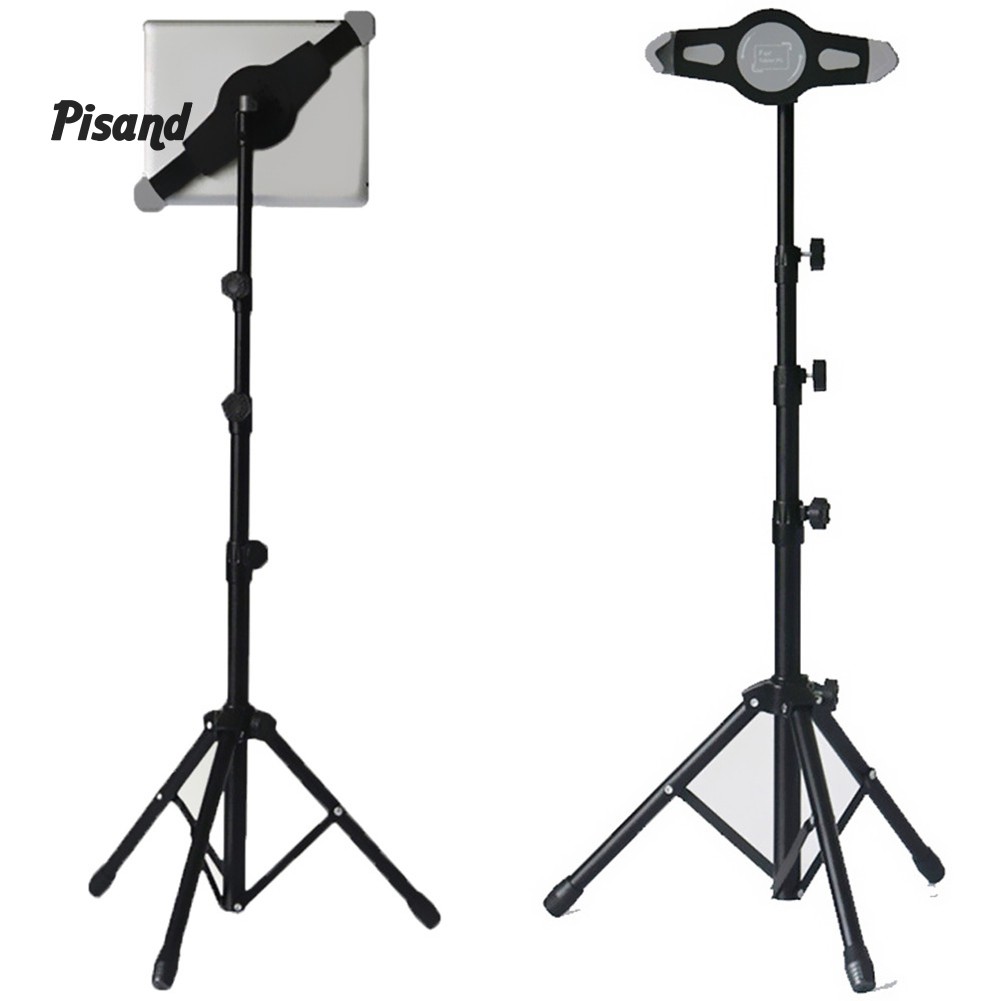 Giá đỡ 3 chân cho máy tính bảng iPad Kindle Fire Samsung Lenovo Xiaomi 7-11inch | BigBuy360 - bigbuy360.vn