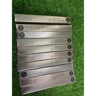Chì kẻ mày Anastasia Beverly Hill Brown definer fullsize 🔥
