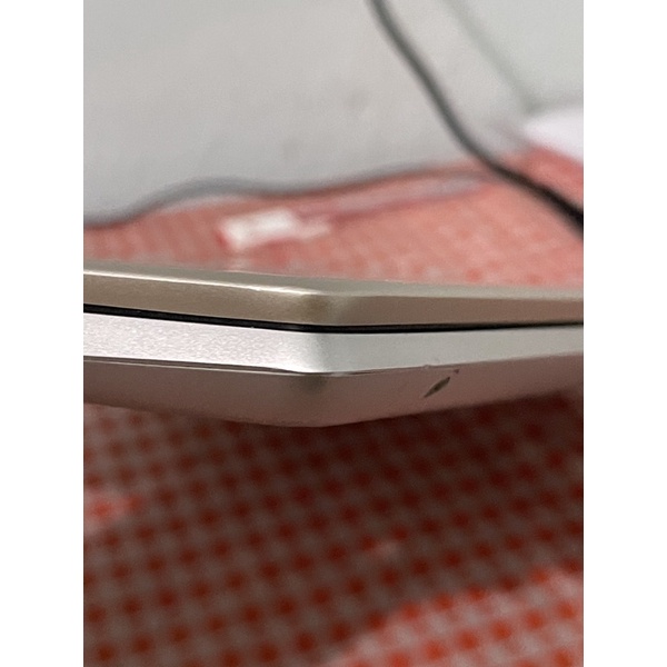 Hp pavilion 14-ce1008tu cũ | BigBuy360 - bigbuy360.vn