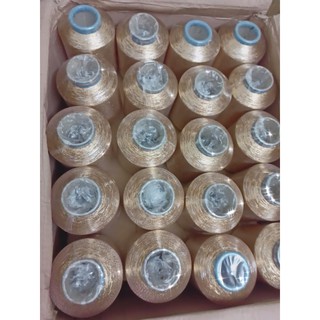 500gr Sợi kim tuyến 0.3mm
