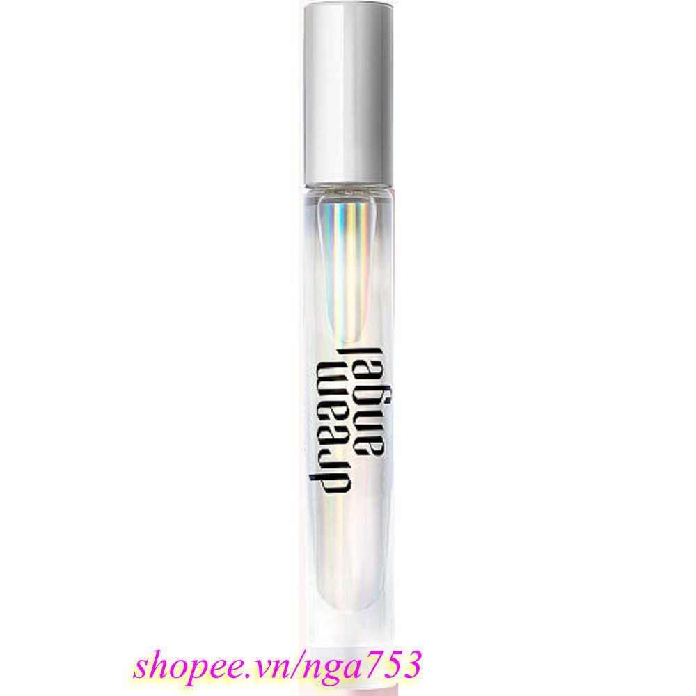 Nước Hoa Nữ 7ml Victoria’s Secret Dream Angel chính hãng