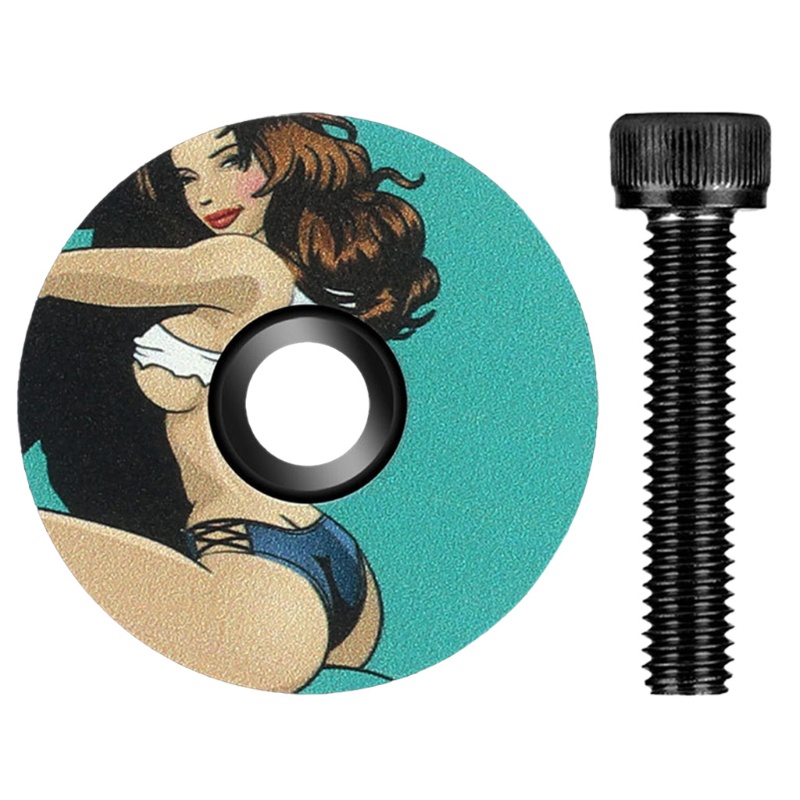Vỏ Bọc Bảo Vệ Thân Phuộc Trước 28 6mm Chuyên Dụng Cho Xe Hơi