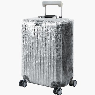 Vỏ Bọc Bảo Vệ Vali