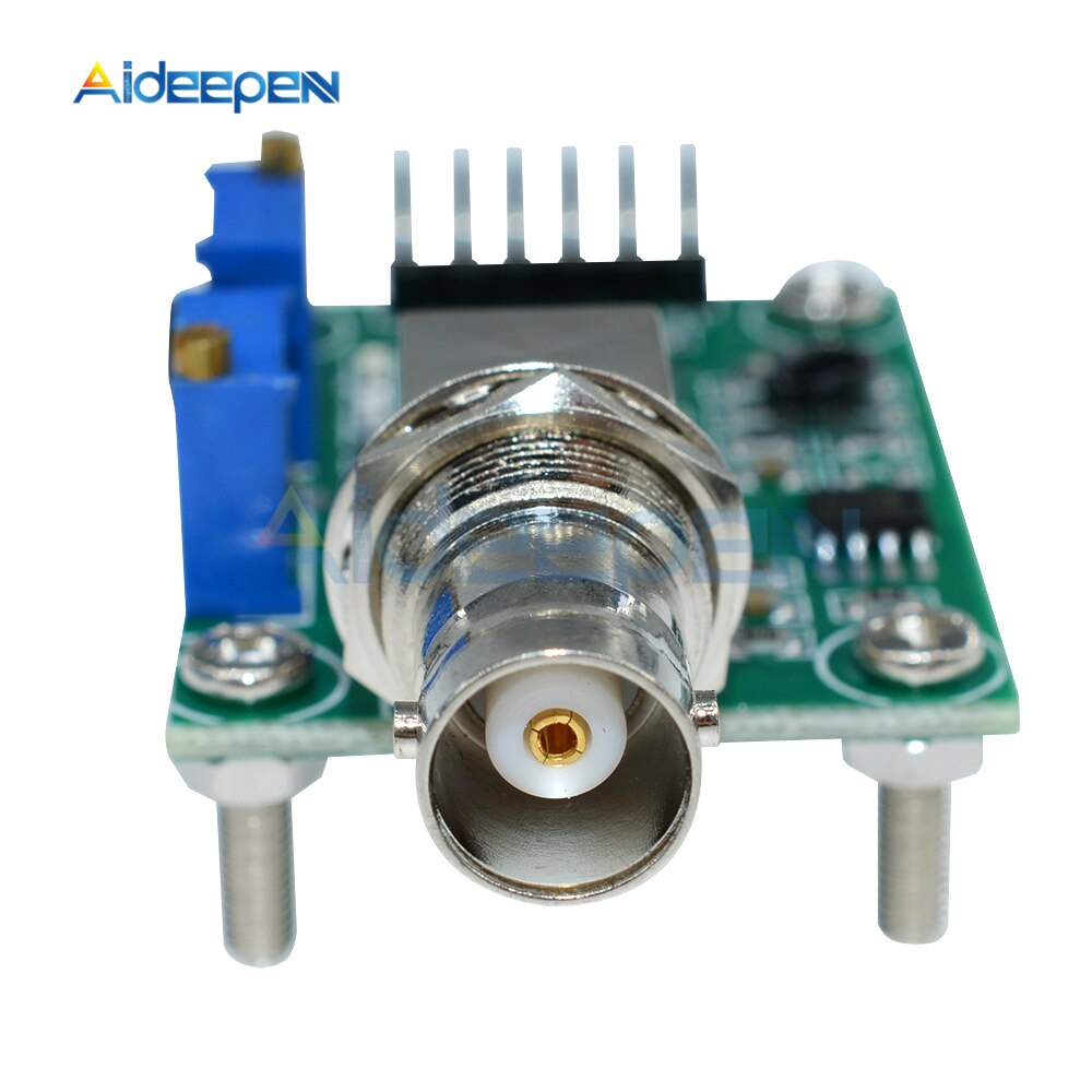 Mô đun cảm biến pH 0-14 chất lượng cao