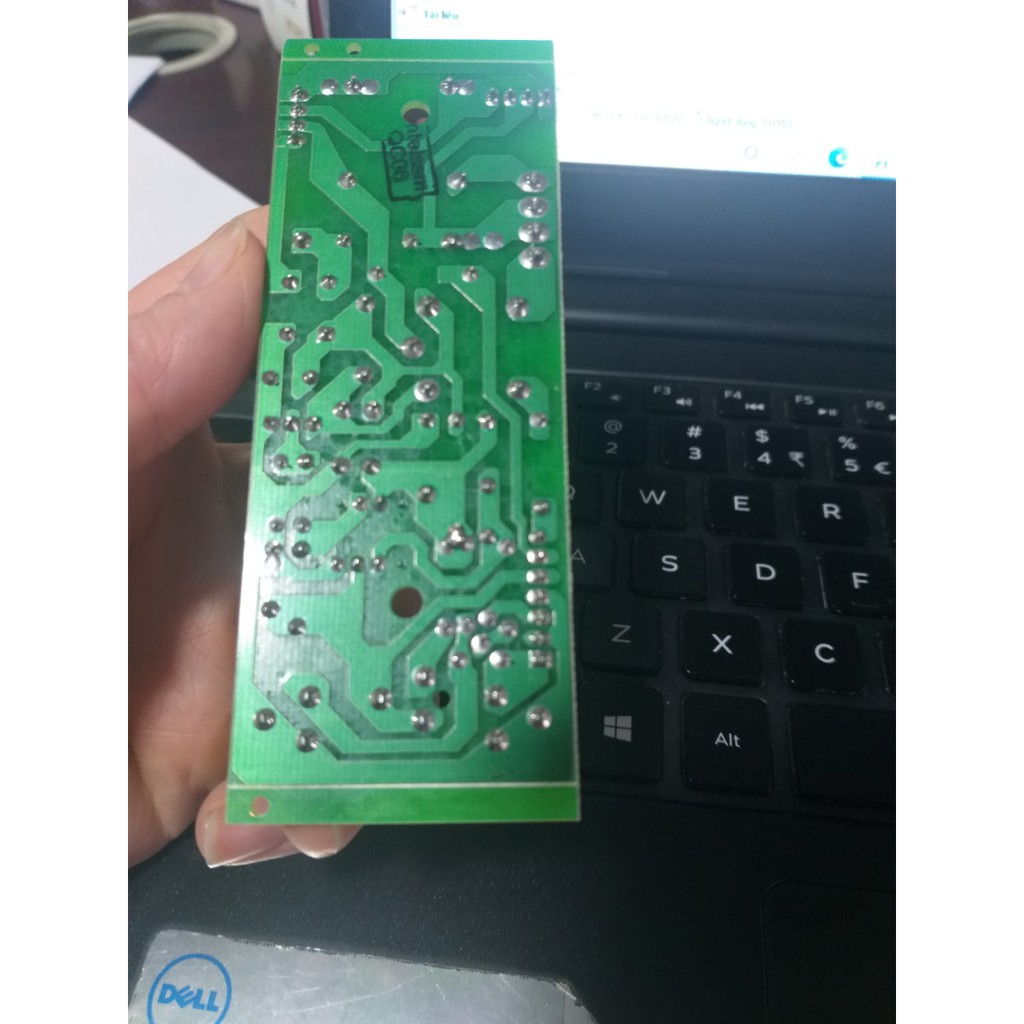 Main máy ép plastic A3-320 | BigBuy360 - bigbuy360.vn