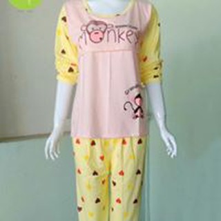 ( Sỉ, lẻ ) Bộ sau sinh Kế Thảo, hàng loại 1, vải dày dặn, mềm mịn (45-70kg)