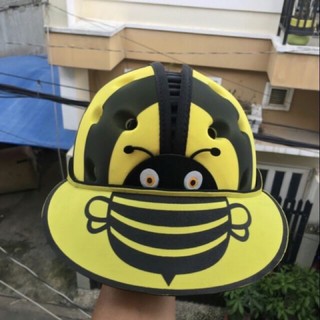 sỉ 15 nón Munguard