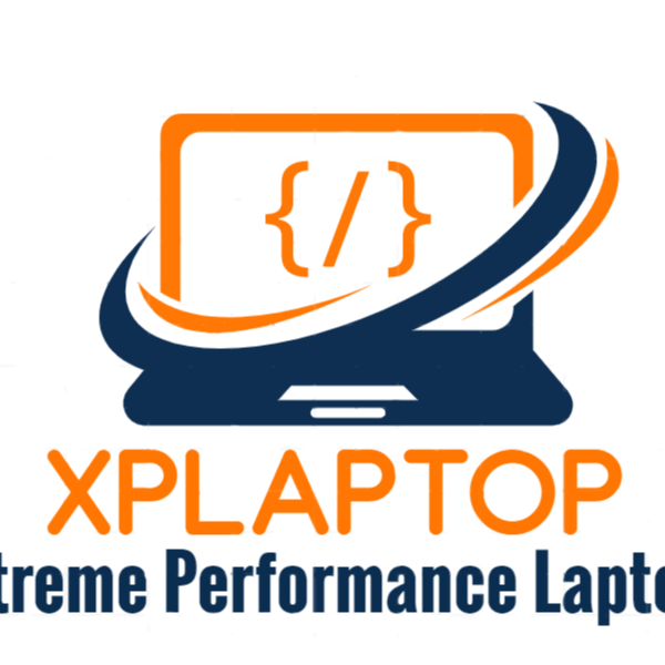 xplaptop, Cửa hàng trực tuyến | BigBuy360 - bigbuy360.vn