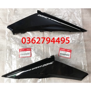 Nẹp sườn dưới dohc winner v1