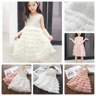 váy công chúa bé gái, đầm công chúa bé gái hàng thiết kế cao cấp bao chuẩn đẹp ạ
