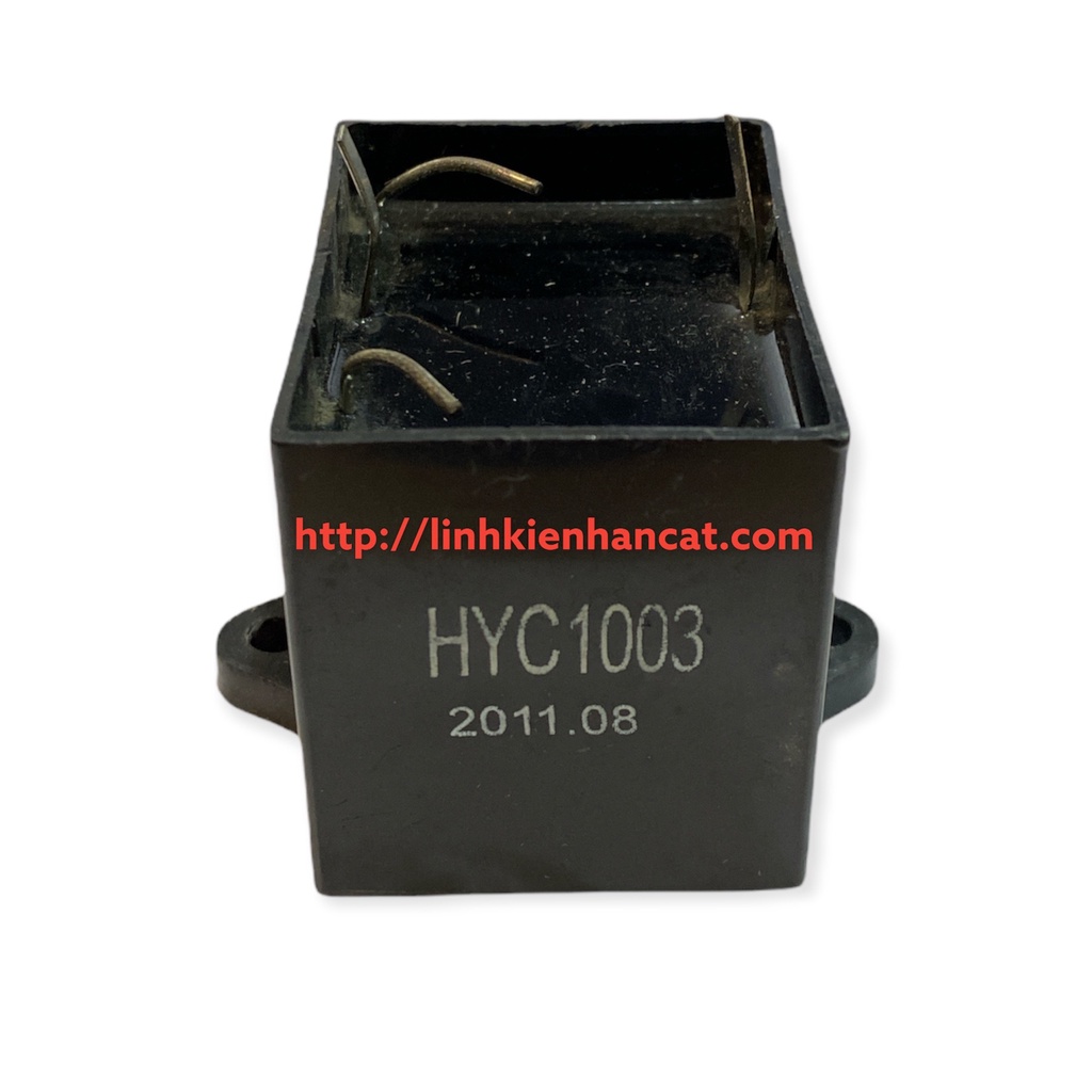 Tụ HYC1003