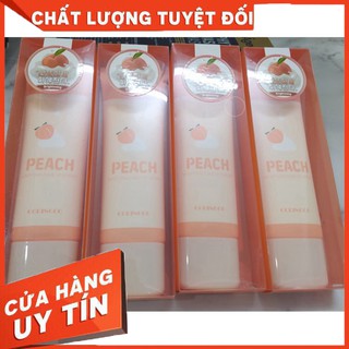 Kem Dưỡng Da PEACH- Trái đào 50ml