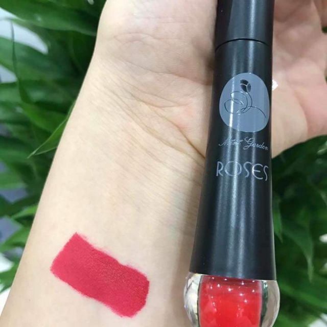 Son kem Roses chính hãng