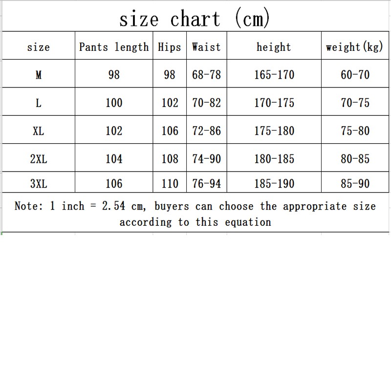 Sports Jogging Pants Casual Slim Fitness Pants Men's Trousers Feet Pants | BigBuy360 - bigbuy360.vn