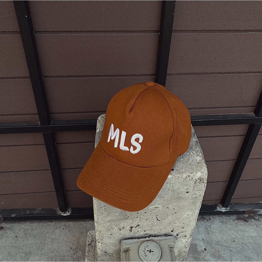 MŨ 4 MÀU FORM ÔM ĐẦU DỄ MANG PHÙ HỢP MỌI LỨA TUỔI CHÍNH HÃNG MARCHLAND