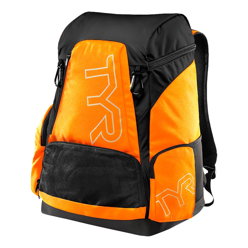 Ba lô TYR Alliance 45L Backpack