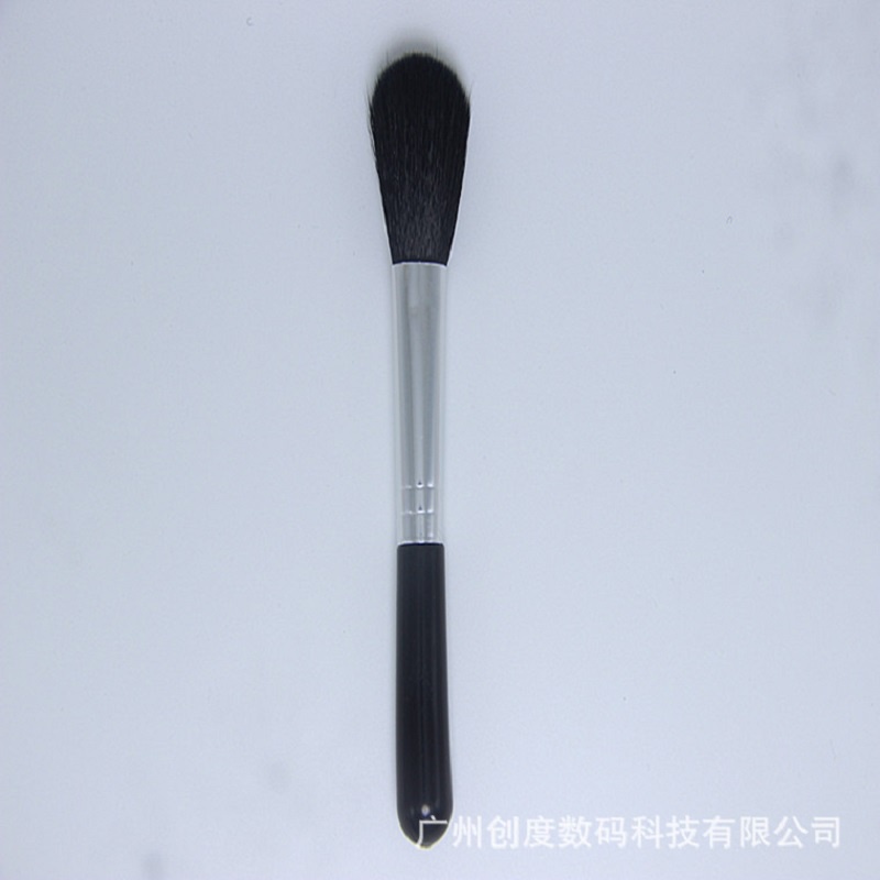 Chổi vệ sinh lens, body SIGO