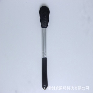 Chổi vệ sinh lens, body SIGO