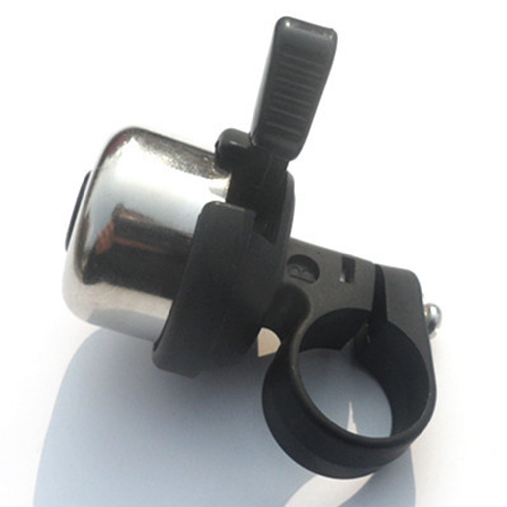 Chuông xe đạp leo núi đi địa hình