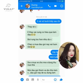 XỊT BƯỞI KÍCH MỌC TÓC