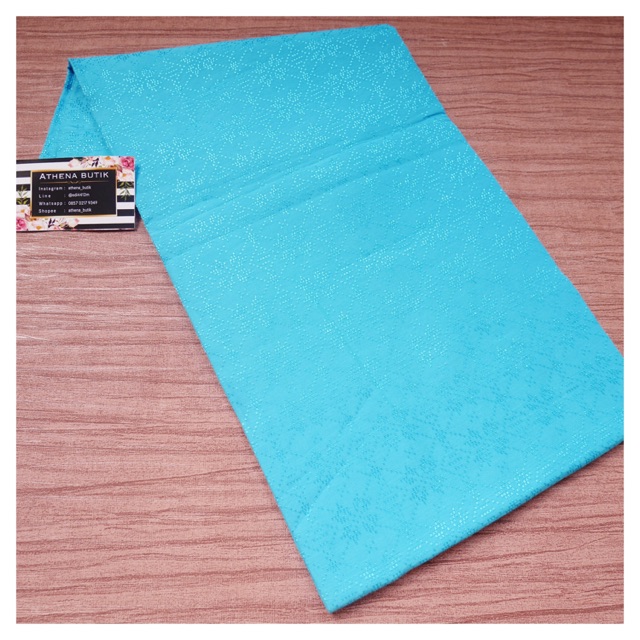 Áo cánh dơi chất liệu lụa Satin cao cấp