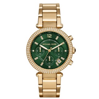 Đồng Hồ Nữ Michael Kors Parker MK6263