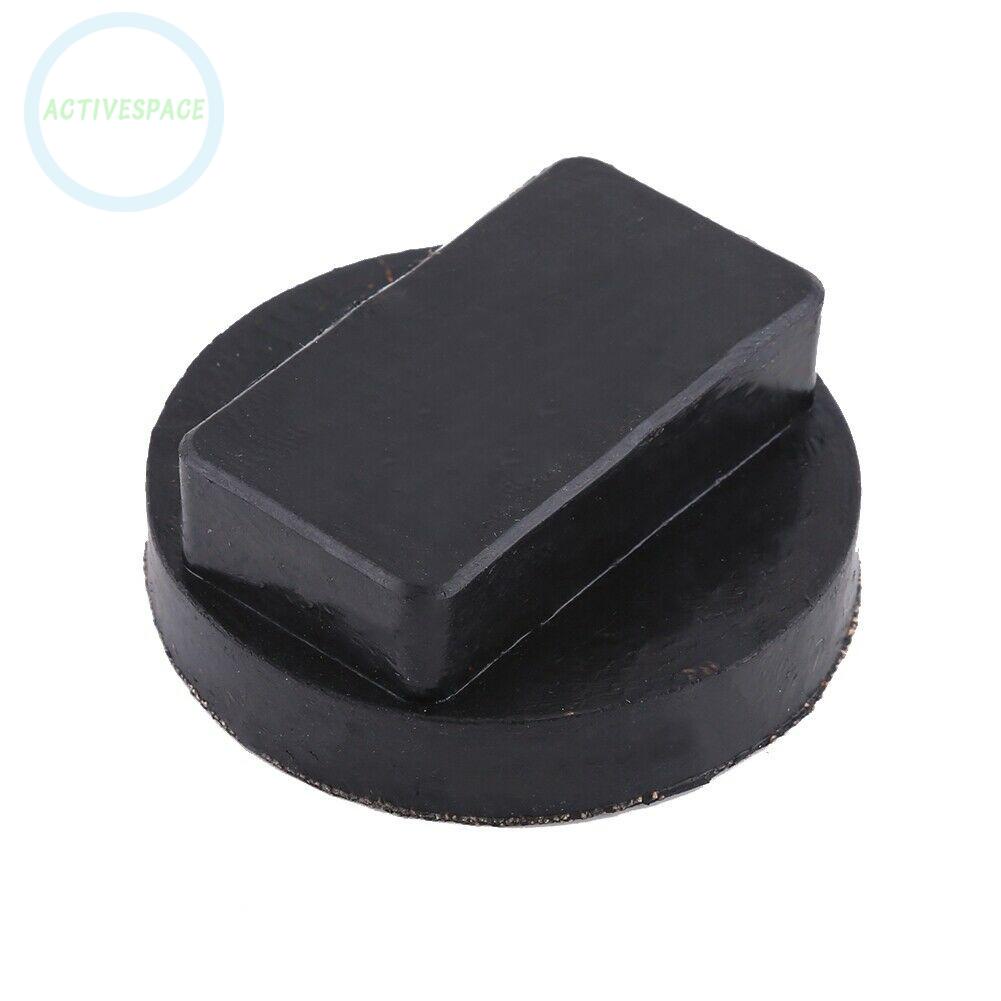 1 Pcs Rubber Jacking Point Pad Adaptor Sill Damage Protector Tool For BMW 3/4/5