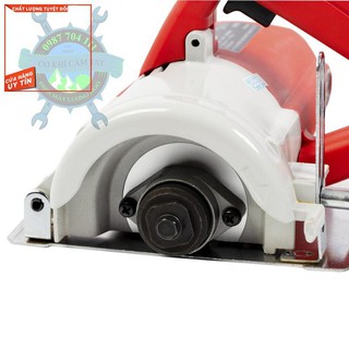 Máy cắt gạch giá rẻ  ACZ 9110