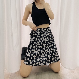 CÁC SẢN PHẨM LẺ SIZE