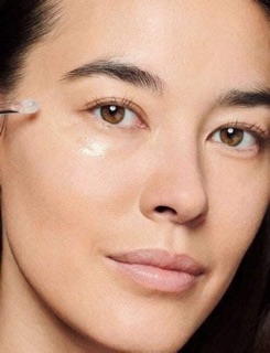 SERUM MẮT Estee Lauder