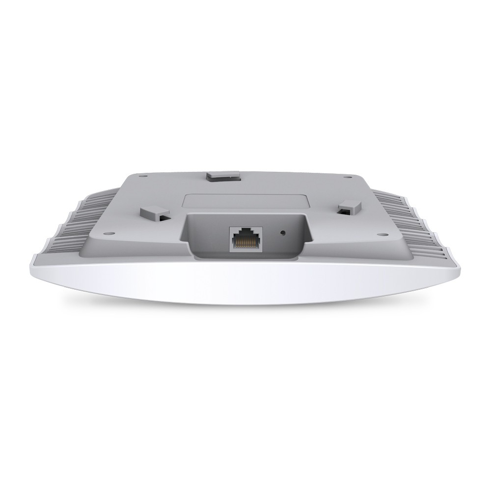 Access Point gắn trần Wi-Fi chuẩn N tốc độ 300Mbps EAP110