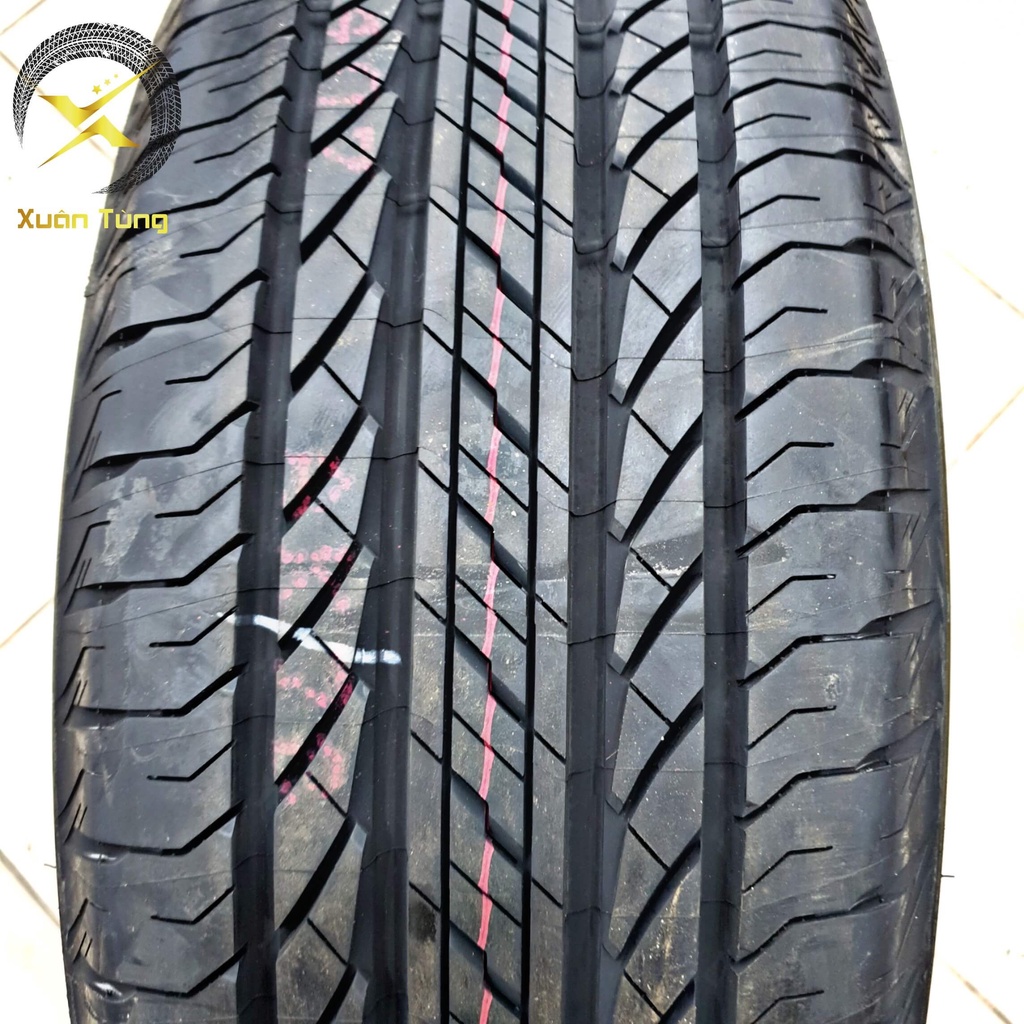 Lốp Bridgestone Ecopia EP850