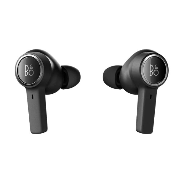 Tai Nghe True Wireless Bang & Olufsen  Beoplay EX - Chống Ồn Chủ Động ANC - Chính Hãng Bảo Hành 3 Năm