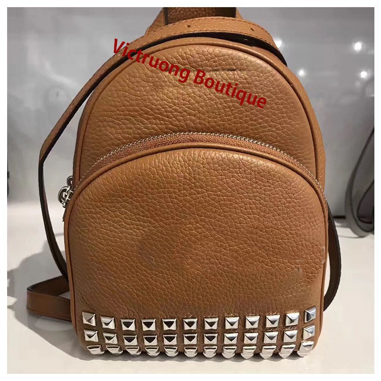 Balo nữ mini hàng độc