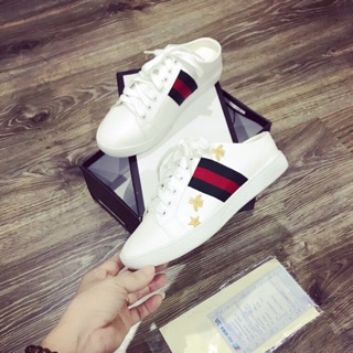 Sục gucci ong