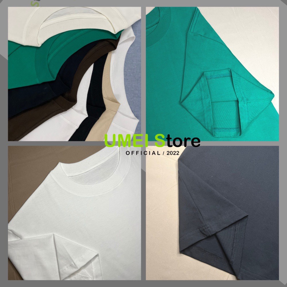 Áo thun in hình Son Gohan new form, Gohan beast, áo thun Dragon Ball Super:Super Hero dáng rộng tay lỡ chất liệu cotton