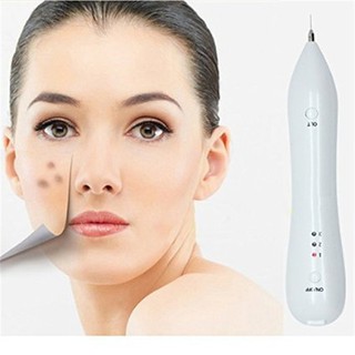 máy xóa nốt ruồi, nám ,tàn nhang, vết săm