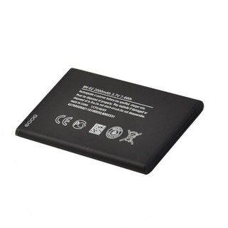 [Dùng Thử 7 Ngày] Pin Nokia XL/ BN02 Bh 12 tháng