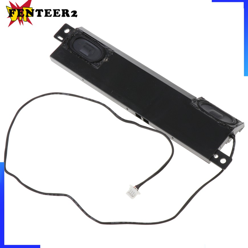 Loa Âm Thanh Bên Trong 2 Cho HP Elitebook 8460p 8470p Series Laptop / Notebook