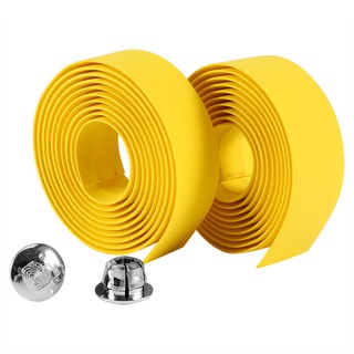 Dây quấn ghi đông xe đạp
