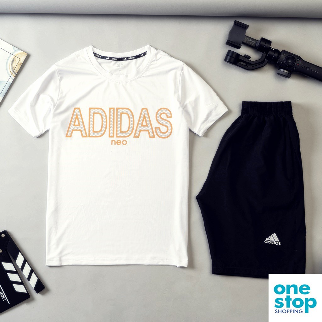 Bộ thể than in cao cấp mã One23, phom 45-78kg | BigBuy360 - bigbuy360.vn