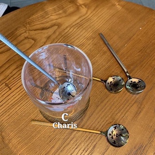 Cốc Chân Mèo Starbucks - Cốc Mèo Full Box