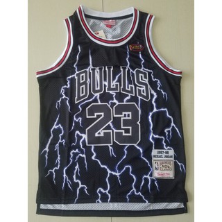 Áo Thun Bóng Rổ Jersey3 Jersey