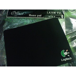 Miếng lót chuột, pad mouse quang Logitech lớn