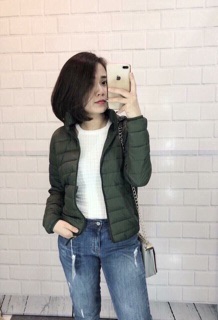 Phao con lợn hàng đẹp