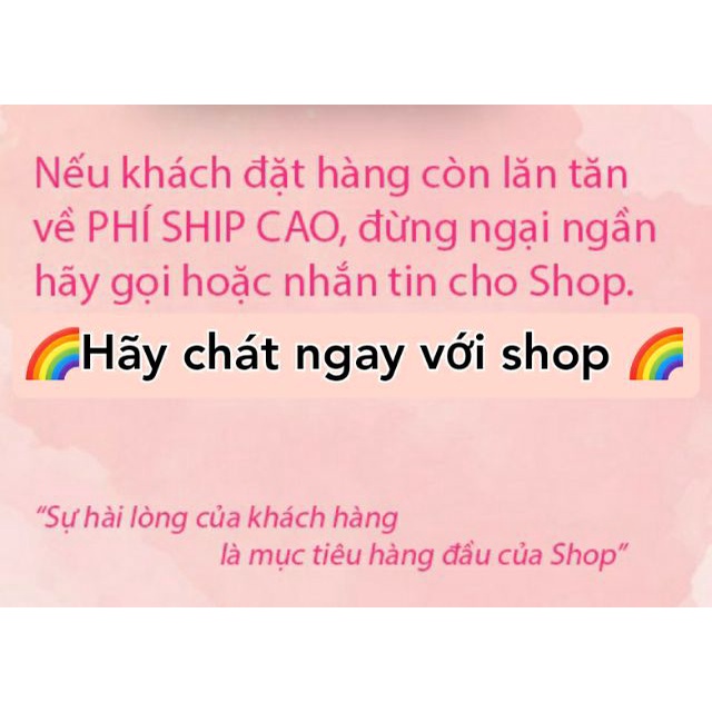 🌈TẬN XƯỞNG🌈 SET BỘ HOT HIT QUẦN LOE DÀI THUN LẠNH IN 3D mocbaby2 DÀNH CHO BÉ GÁI| VGSND9