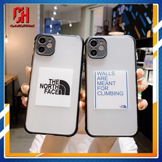 Ốp Lưng Cứng In Chữ Tiếng Anh Cho Samsung A50 A10S J7 Prime A51 J2 Prime A20S A11 A21S A30 A50S A30S A20 M11 M10S M40S A205 A305
