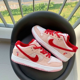 giày jordan1 nữ size 36-39