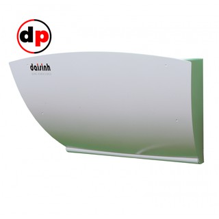 Đèn diệt côn trùng đại sinh ds-dh18g