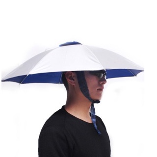 Ô đội đầu câu cá giá rẻ